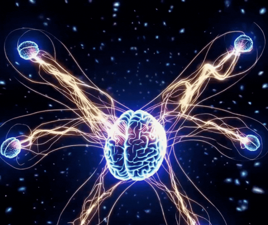 الصف الأول الإعدادي