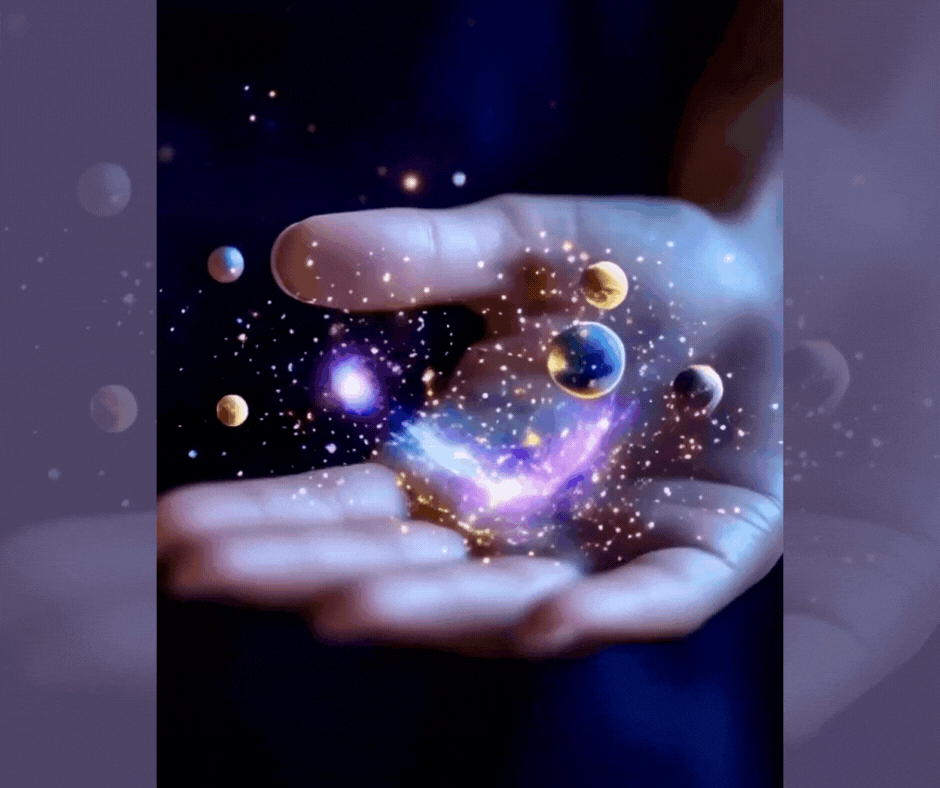 الصف الثالث الإعدادي