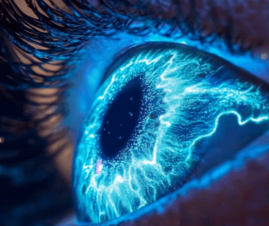 الصف الثالث الثانوي