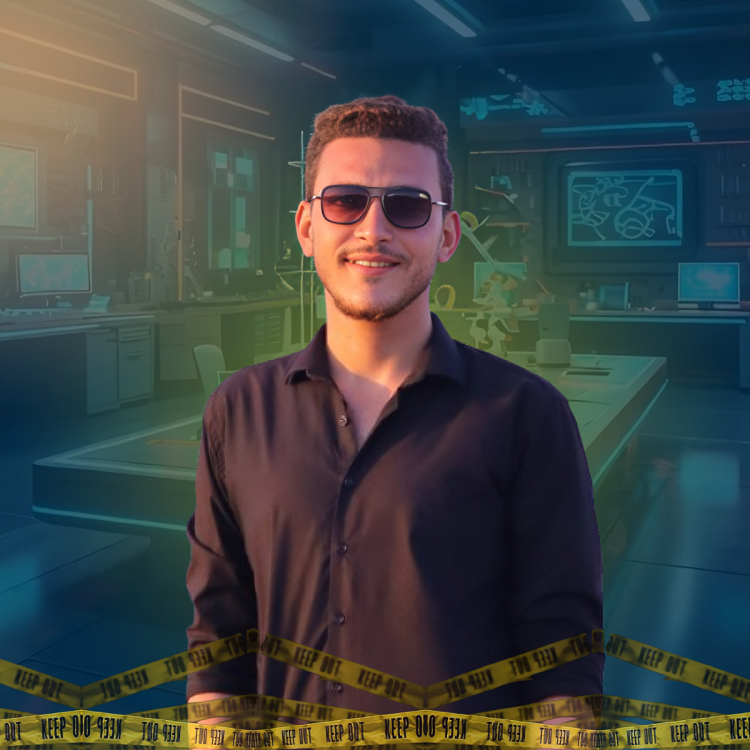 أحمد الجوهري